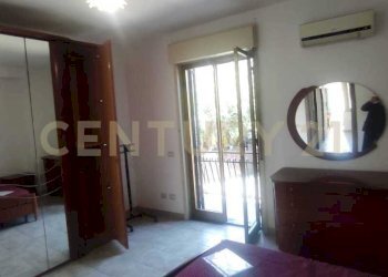 WhatsApp Image 2026-03-31 at 19.52.35 (3).jpeg - Apartment Via Luigi Settembrini 2, Giarre - photo 1