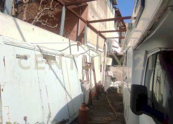 WhatsApp Image 2026-03-31 at 19.52.25 (1).jpeg - Apartment Via Luigi Settembrini 2, Giarre - photo 2