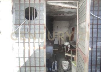 WhatsApp Image 2026-03-31 at 19.52.25 (2).jpeg - Apartment Via Luigi Settembrini 2, Giarre - photo 3