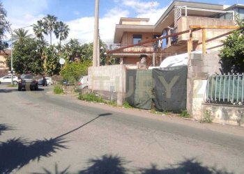 WhatsApp Image 2026-03-31 at 19.52.25.jpeg - Apartment Via Luigi Settembrini 2, Giarre - photo 4