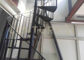 WhatsApp Image 2026-03-31 at 19.52.26 (1).jpeg - Apartment Via Luigi Settembrini 2, Giarre - photo 5