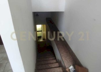 WhatsApp Image 2026-03-31 at 19.52.26.jpeg - Apartment Via Luigi Settembrini 2, Giarre - photo 6