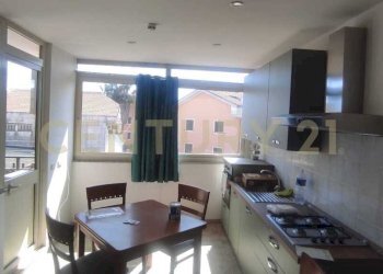 WhatsApp Image 2026-03-31 at 19.52.28.jpeg - Apartment Via Luigi Settembrini 2, Giarre - photo 7