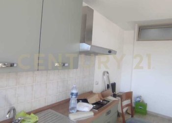 WhatsApp Image 2026-03-31 at 19.52.29 (1).jpeg - Apartment Via Luigi Settembrini 2, Giarre - photo 8