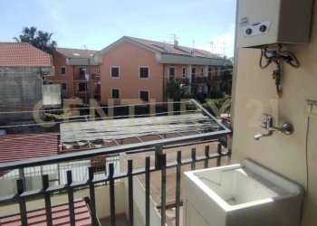 WhatsApp Image 2026-03-31 at 19.52.29 (2).jpeg - Apartment Via Luigi Settembrini 2, Giarre - photo 9