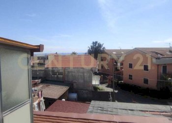 WhatsApp Image 2026-03-31 at 19.52.29 (3).jpeg - Apartment Via Luigi Settembrini 2, Giarre - photo 10