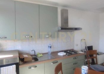 WhatsApp Image 2026-03-31 at 19.52.29.jpeg - Apartment Via Luigi Settembrini 2, Giarre - photo 11