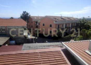 WhatsApp Image 2026-03-31 at 19.52.30 (1).jpeg - Apartment Via Luigi Settembrini 2, Giarre - photo 12