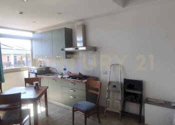 WhatsApp Image 2026-03-31 at 19.52.30 (2).jpeg - Apartment Via Luigi Settembrini 2, Giarre - photo 13