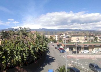 WhatsApp Image 2026-03-31 at 19.52.30.jpeg - Apartment Via Luigi Settembrini 2, Giarre - photo 14