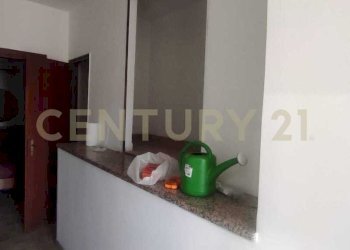 WhatsApp Image 2026-03-31 at 19.52.31 (1).jpeg - Apartment Via Luigi Settembrini 2, Giarre - photo 15