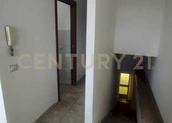 WhatsApp Image 2026-03-31 at 19.52.31.jpeg - Apartment Via Luigi Settembrini 2, Giarre - photo 16