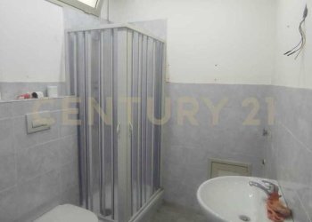 WhatsApp Image 2026-03-31 at 19.52.32 (1).jpeg - Apartment Via Luigi Settembrini 2, Giarre - photo 17