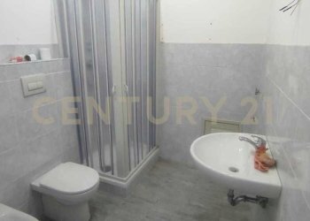 WhatsApp Image 2026-03-31 at 19.52.32.jpeg - Apartment Via Luigi Settembrini 2, Giarre - photo 18