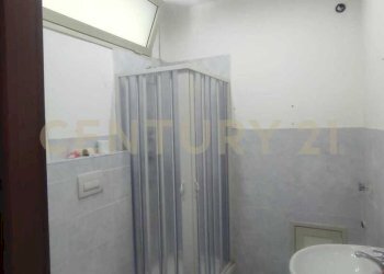 WhatsApp Image 2026-03-31 at 19.52.34 (1).jpeg - Apartment Via Luigi Settembrini 2, Giarre - photo 19