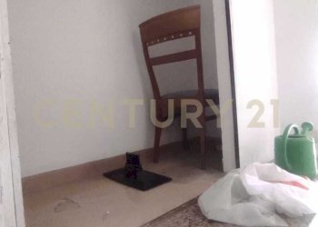 WhatsApp Image 2026-03-31 at 19.52.34 (2).jpeg - Apartment Via Luigi Settembrini 2, Giarre - photo 20