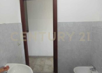 WhatsApp Image 2026-03-31 at 19.52.34.jpeg - Apartment Via Luigi Settembrini 2, Giarre - photo 21