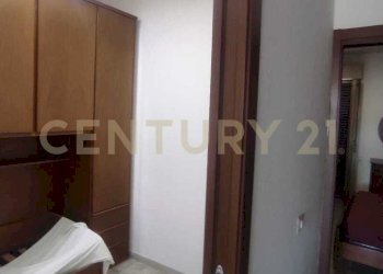 WhatsApp Image 2026-03-31 at 19.52.35 (1).jpeg - Apartment Via Luigi Settembrini 2, Giarre - photo 22