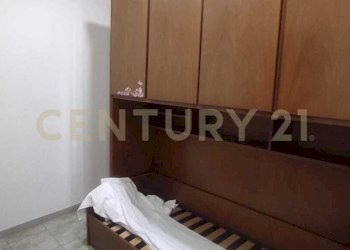 WhatsApp Image 2026-03-31 at 19.52.35 (2).jpeg - Apartment Via Luigi Settembrini 2, Giarre - photo 23