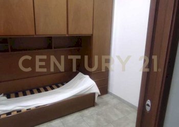 WhatsApp Image 2026-03-31 at 19.52.35.jpeg - Apartment Via Luigi Settembrini 2, Giarre - photo 24