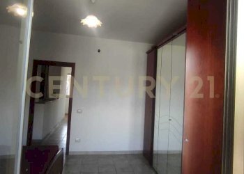 WhatsApp Image 2026-03-31 at 19.52.36 (1).jpeg - Apartment Via Luigi Settembrini 2, Giarre - photo 25