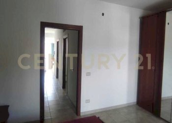 WhatsApp Image 2026-03-31 at 19.52.36 (2).jpeg - Apartment Via Luigi Settembrini 2, Giarre - photo 26