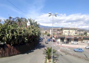 WhatsApp Image 2026-03-31 at 19.52.36 (3).jpeg - Apartment Via Luigi Settembrini 2, Giarre - photo 27