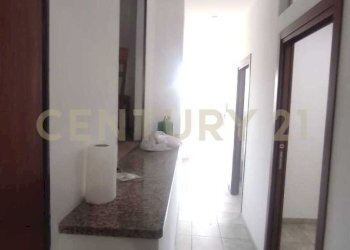 WhatsApp Image 2026-03-31 at 19.52.36.jpeg - Apartment Via Luigi Settembrini 2, Giarre - photo 28