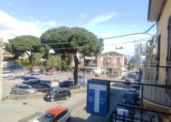 WhatsApp Image 2026-03-31 at 19.52.37 (1).jpeg - Apartment Via Luigi Settembrini 2, Giarre - photo 29