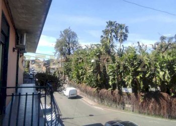 WhatsApp Image 2026-03-31 at 19.52.37.jpeg - Apartment Via Luigi Settembrini 2, Giarre - photo 30