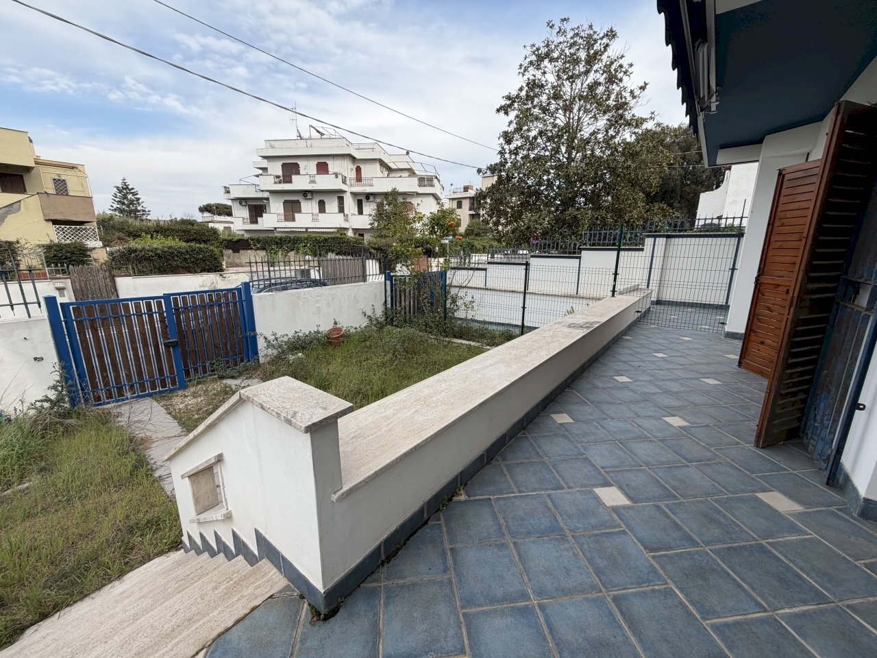 IMG_9562.JPG - Casa indipendente Viale stella Marina 127, Anzio - foto 3