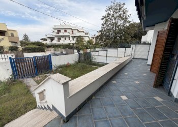 IMG_9562.JPG - Independent house Viale stella Marina 127, Anzio - photo 3