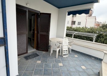 IMG_9564.JPG - Independent house Viale stella Marina 127, Anzio - photo 4