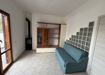 IMG_9566.JPG - Independent house Viale stella Marina 127, Anzio - photo 5