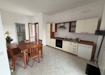 IMG_9567.JPG - Independent house Viale stella Marina 127, Anzio - photo 6