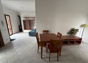 IMG_9571.JPG - Independent house Viale stella Marina 127, Anzio - photo 7