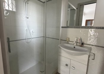 IMG_9574.JPG - Independent house Viale stella Marina 127, Anzio - photo 8