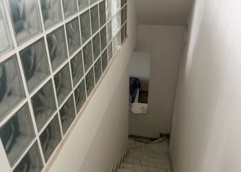 IMG_9575.JPG - Independent house Viale stella Marina 127, Anzio - photo 9