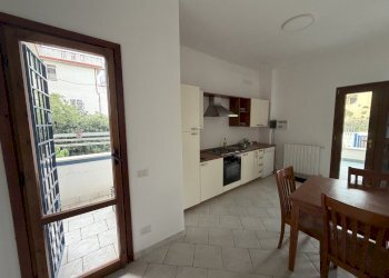 IMG_9572.JPG - Independent house Viale stella Marina 127, Anzio - photo 10