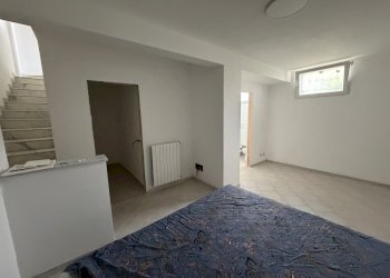 IMG_9576.JPG - Independent house Viale stella Marina 127, Anzio - photo 11