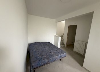 IMG_9578.JPG - Independent house Viale stella Marina 127, Anzio - photo 12