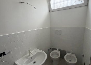 IMG_9581.JPG - Independent house Viale stella Marina 127, Anzio - photo 13