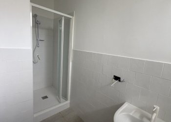 IMG_9579.JPG - Independent house Viale stella Marina 127, Anzio - photo 14