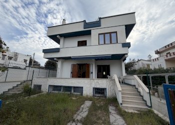 IMG_9558.JPG - Independent house Viale stella Marina 127, Anzio - photo 15