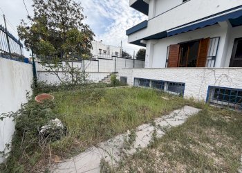 IMG_9559.JPG - Independent house Viale stella Marina 127, Anzio - photo 16