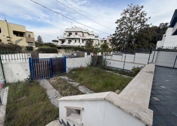 IMG_9561.JPG - Independent house Viale stella Marina 127, Anzio - photo 17