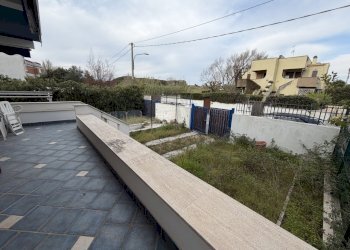 IMG_9563.JPG - Independent house Viale stella Marina 127, Anzio - photo 18