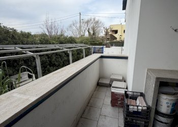 IMG_9568.JPG - Independent house Viale stella Marina 127, Anzio - photo 19