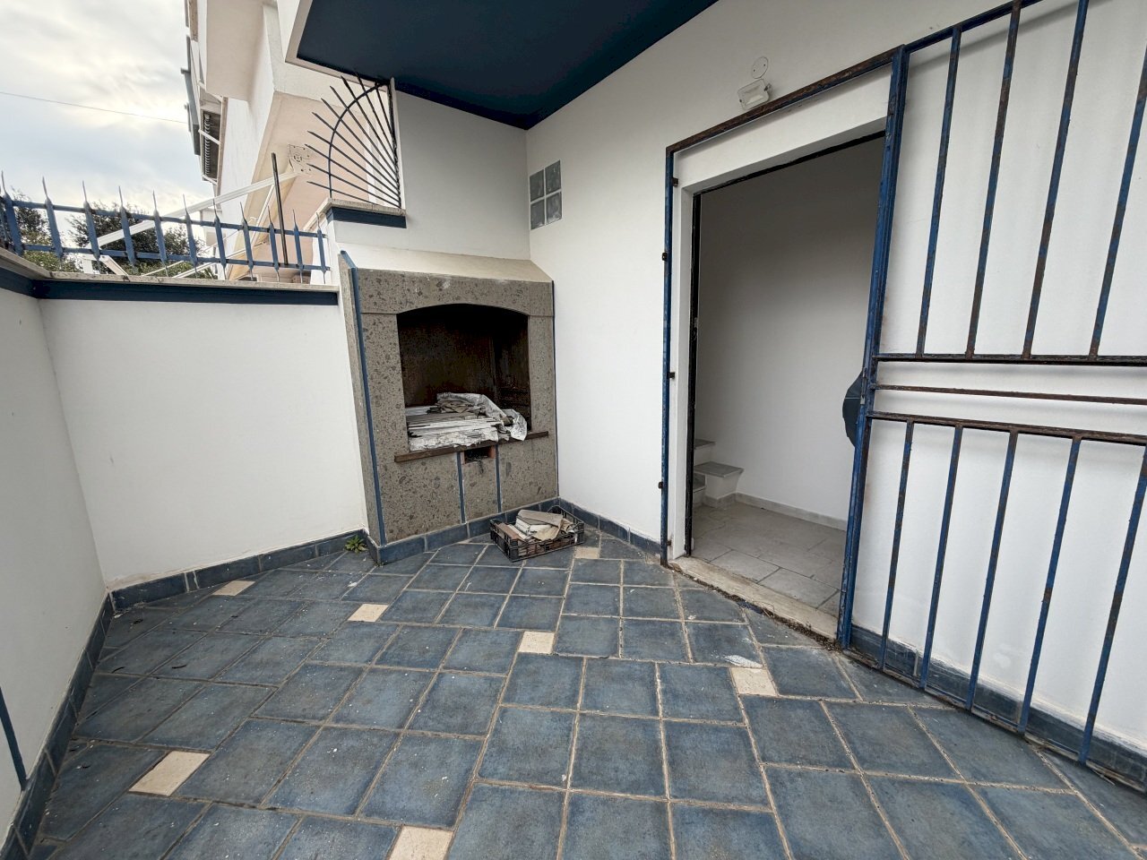 IMG_9587.JPG - Independent house Viale stella Marina 127b, Anzio - photo 3