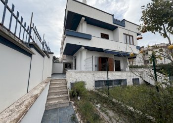 IMG_9583.JPG - Independent house Viale stella Marina 127b, Anzio - photo 1